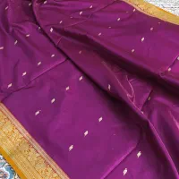 پارچه زربافت هندی