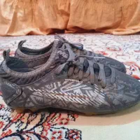 کفش استوک دار سایز ۳۷