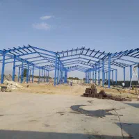 سوله نو و دست دوم|خدمات پیشه و مهارت|ورامین, ورامین|دیوار