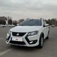 کوییک اس 1402 خانگی