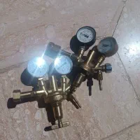 ابزار