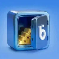 با برنامه میلی ۲ ملیون به جیب بزن