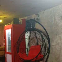 تاب ریلکس