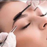 آرایشی نهان|آرایشی، بهداشتی، درمانی|میبد, |دیوار