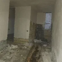 آپارتمان ۵۰ متری نوساز حمیدیان