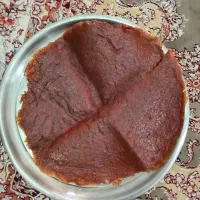 لواشک|خوردنی و آشامیدنی|قم, زنبیل آباد|دیوار