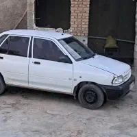 فروشی