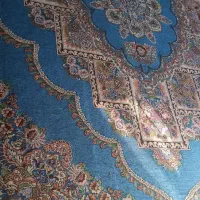 روفرشی ست ۹متری|روفرشی|اهواز, پردیس دو|دیوار