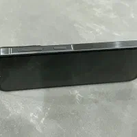 گوشی A56 samsung نو با استعلام ساعت دقیق کارکرد|موبایل|ایذه, |دیوار