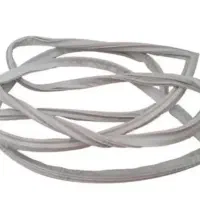 تعمیرات یخچال نوار شارژوگاز با قیمت استثنایی