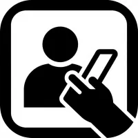 ادمینی و جذب ادمینی