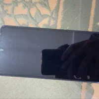 redmi 14 c|موبایل|کرج, خرمدشت|دیوار