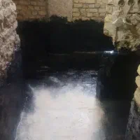 بنا|خدمات پیشه و مهارت|کوهدشت, |دیوار