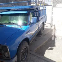 حمل بار ب تمام نقاط کشور