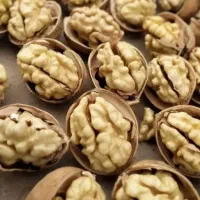 گردو بوانات درجه یک سوپر به قیمت عمده|خوردنی و آشامیدنی|شیراز, شهرک گلستان|دیوار