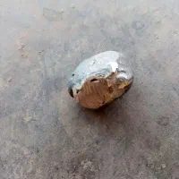 شهابسنگ(سنگ قیمتی)|جواهرات|شهریار, شهریار|دیوار