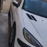 206مدل91...v8|خودرو سواری و وانت|خمینی‌شهر, |دیوار