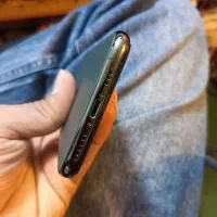 11pro|موبایل|کرمان, |دیوار