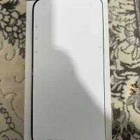 اپل ۱۵ پرومکس|موبایل|مشهد, کارمندان دوم|دیوار