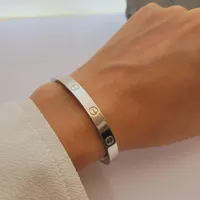 بنگل کارتیر لاو