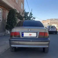 فروش خودرو