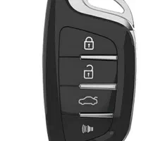 کلیدسازی ریموت سازی کیلس ماشین،ایرانی،خارجی،چینی|خدمات پیشه و مهارت|مشهد, امام خمینی|دیوار