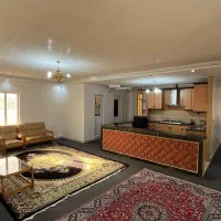 منزل مبله اجاره روزانه بندرلنگه