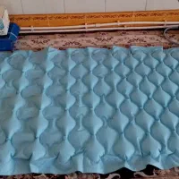 تشک بادی ضد زخم بستر