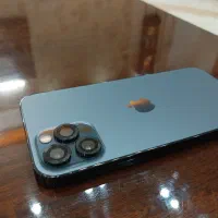 آیفون۱۲پرو Z/AA|موبایل|مشهد, هفت تیر (آب و برق)|دیوار