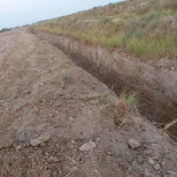زمین کشاورزی اجاره