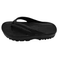 دمپایی انگشتی مردانه نیکتا مدل ۱۰۵