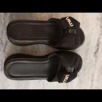 پرده حریر|پرده، رانر، رومیزی|کرج, عظیمیه|دیوار