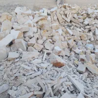 قلوه سنگ|مصالح و تجهیزات ساختمان|اصفهان, محمودآباد|دیوار