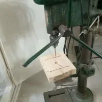 دلر ستونی ۱۶