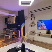 اجاره سویت سویت تبریز رشدیه باغ‌میشه الهیه