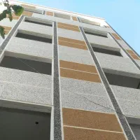 اجرا و توزیع صفرتاصد مصالح نمای سیمانی|خدمات پیشه و مهارت|قائمشهر, |دیوار