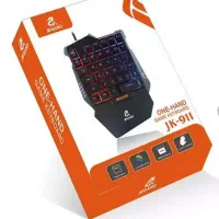 کیبورد گیمینگ