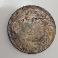 سکه شاهی و شهاب سنگ|کلکسیون و سرگرمی|رشتخوار, |دیوار