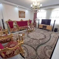 مرتضوی-83متر2خواب-آسانسور-دار-laquo-تخلیه-raquo