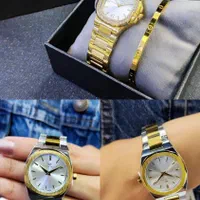 ساعت زنانه FERRO(ایران‌ست)|بدلیجات|اصفهان, شیخ اشراق|دیوار