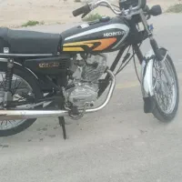 موتور سیجی خصبی