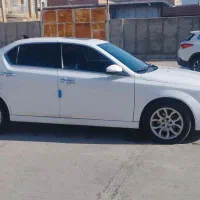 دنا پلاس اوتمات مدل ۴۰۰|خودرو سواری و وانت|ماکو, |دیوار