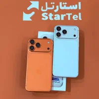 آیفون 17 پرومکس با وام 100 میلیون تومانی