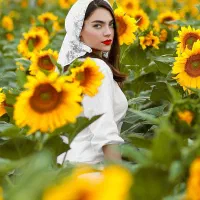 عکاسی و تولید محتوا