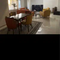 اپارتمان ۱۰۵ متر فاز ۲ پردیس مجتمع جام جم|اجارهٔ آپارتمان|پردیس, فاز ۲|دیوار