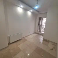 62متری-نوساز