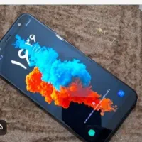 گوشی سامسونگ j6بفروش میرسد