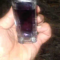 ادکلن کرید ا ونتوس|آرایشی، بهداشتی، درمانی|قدس, شهرقدس|دیوار