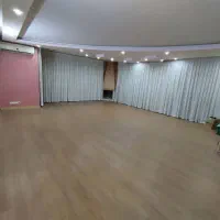 ۱۷۰متر فول وکیل اباد