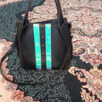 کیف زنونه نو